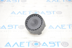 Siren of standard alarm BMW 5 G30 17-23