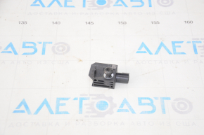 Airbag sensor front left Chevrolet Volt 14-15 on TV