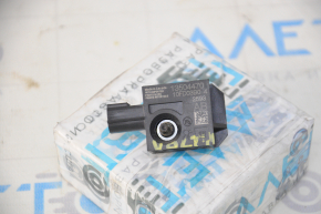 Airbag sensor front left Chevrolet Volt 14-15 on TV