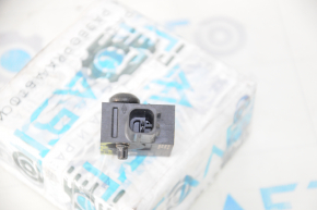 Airbag sensor front left Chevrolet Volt 14-15 on TV