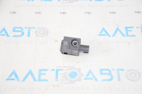 Airbag sensor front right Chevrolet Volt 14-15 on TV