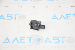 Airbag sensor front right Chevrolet Volt 14-15 on TV