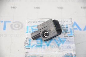 Airbag sensor front right Chevrolet Volt 14-15 on TV