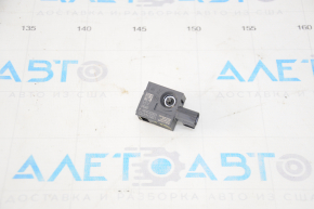 Airbag Sensor Front Right Chevrolet Volt 14-15