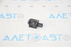 Airbag Sensor Front Right Chevrolet Volt 14-15