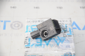 Airbag Sensor Front Right Chevrolet Volt 14-15