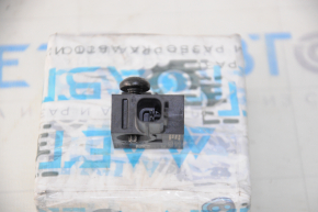 Airbag Sensor Front Right Chevrolet Volt 14-15