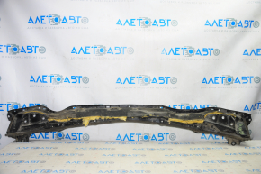 Metal wiper pan for Toyota Rav4 2006-2012