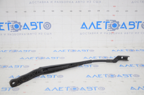 Left windshield wiper arm for Chevrolet Volt 11-15