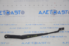 Right windshield wiper arm for Chevrolet Volt 11-15