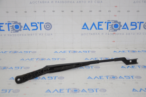 Right windshield wiper arm for Chevrolet Volt 11-15