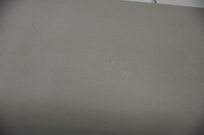 Front pillar trim right Chevrolet Volt 11-15 gray under tweeter, scratches