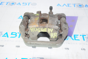 Rear right caliper assembly for Nissan Rogue 14-20