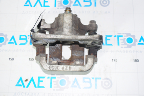 Rear right caliper assembly for Nissan Rogue 14-20