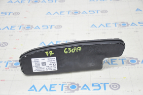 Airbag airbag seat right BMW 5 G30 17-23