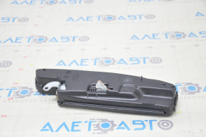 Airbag airbag seat right BMW 5 G30 17-23