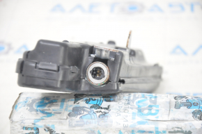 Airbag airbag seat right BMW 5 G30 17-23