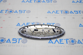 Ford Edge 15-24 Radiator Grille Emblem