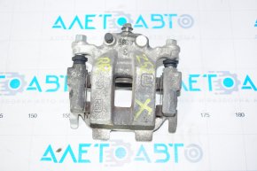 Rear right caliper assembly for Nissan Murano z52 15-24