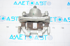 Rear right caliper assembly for Nissan Murano z52 15-24