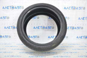 Tyre R20 255/40 Goodyear 2021 all-season 6mm