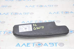 Airbag airbag seat left BMW 5 G30 17-23