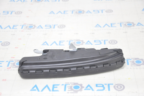 Airbag airbag seat left BMW 5 G30 17-23