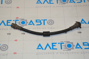 Brake hose rear left VW Jetta 11-18 USA