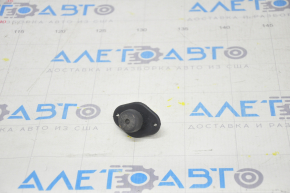 Left tailgate bumper Chevrolet Bolt 17-21
