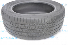 Tire R17 225/55 Michelin Energy SAVER A/S 2017 all-season 5mm