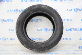 Tire R18 235/45 Michelin Defender LTX 2019 all-season 7mm
