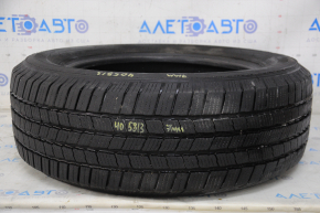 Tire R18 235/45 Michelin Defender LTX 2019 all-season 7mm