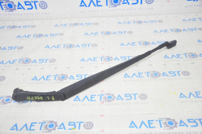 Left wiper arm Chevrolet Bolt 17-