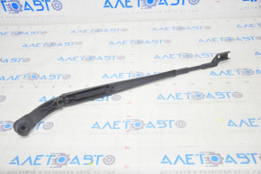 Left wiper arm Chevrolet Bolt 17-