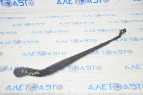 Right wiper arm Chevrolet Bolt 17-