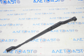 Right wiper arm Chevrolet Bolt 17-