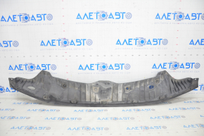 Chevrolet Bolt 17 wiper pan - cracked fastener