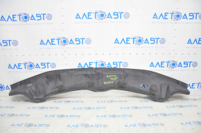 Chevrolet Bolt 17 wiper pan - cracked fastener