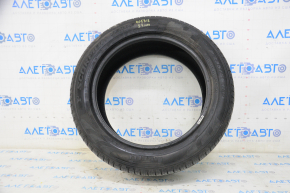 Tire R19 235/55 Scorpion Verde 2019 all-season 5.5mm