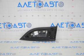 Inner taillight trunk lid left Chevrolet Volt 11-15 cracks