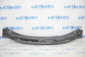 Windscreen wiper grille plastic Chevrolet Bolt 17-