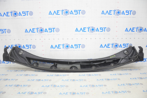 Windscreen wiper grille plastic Chevrolet Bolt 17-