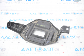 Battery tray BMW 5 G30 17-23