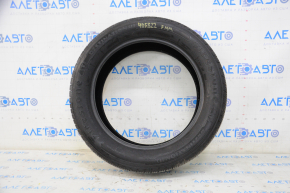 Tire R19 235/55 Firestone Destination LE3 2022 all-season 7mm