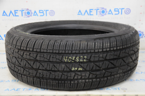 Tire R19 235/55 Firestone Destination LE3 2022 all-season 7mm