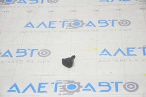 Windshield washer nozzle left Chevrolet Bolt 17-