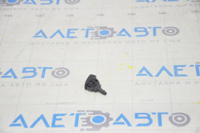 Windshield washer nozzle left Chevrolet Bolt 17-