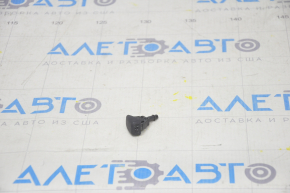 Windshield washer nozzle right Chevrolet Bolt 17-