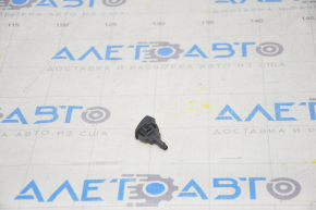 Windshield washer nozzle right Chevrolet Bolt 17-