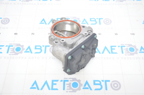 Throttle body BMW 5 G30 17-23 2.0T, 3.0T, 530e hybrid
